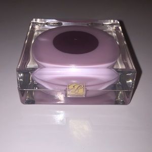 Estée Lauder Pure Color Eyeshadow Duo-Shade Venus